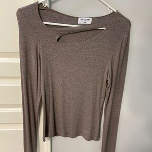 LNA long sleeve